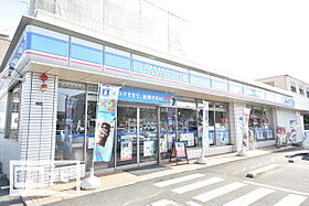 delight富田町 502 ｜ 岡山県岡山市北区富田町2丁目（賃貸マンション1R・5階・24.50㎡） その25