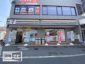 岩田ビル第一 502 ｜ 岡山県岡山市北区昭和町（賃貸マンション1K・5階・27.53㎡） その14