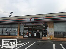 Primrose 401 ｜ 岡山県岡山市南区西市（賃貸マンション1K・4階・25.50㎡） その15