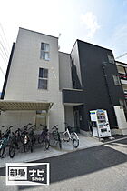 月光　岡山駅西口壱番館 206 ｜ 岡山県岡山市北区昭和町（賃貸マンション1LDK・2階・32.08㎡） その19