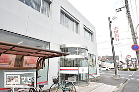 大供Aマンション 1001 ｜ 岡山県岡山市北区大供2丁目（賃貸マンション1LDK・10階・52.20㎡） その24