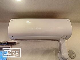 大供Aマンション 1001 ｜ 岡山県岡山市北区大供2丁目（賃貸マンション1LDK・10階・52.20㎡） その20