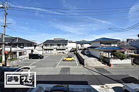 D-room大元駅前 201 ｜ 岡山県岡山市北区大元駅前（賃貸アパート1LDK・2階・36.95㎡） その28