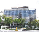マツモトキヨシ調剤薬局杜の街グレース店(ドラッグストア)まで721m