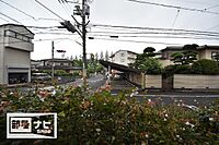岡山県岡山市北区清心町17-20：物件画像／大東建託リーシング株式会社　岡山店