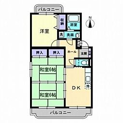 エスポワール