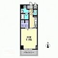 ハアラン表町6階6.2万円