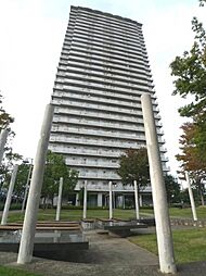 ファミールタワープラザ岡山 1408号室