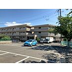 岡山県岡山市中区浜3丁目4-22：物件画像／株式会社穴吹ハウジングサービス　岡山駅前店