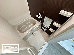 風呂
