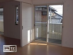 居間
