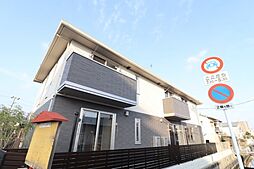 Ｍａ　Ｍａｉｓｏｎ 102号室