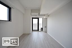 S-RESIDENCE表町 1Kの写真
