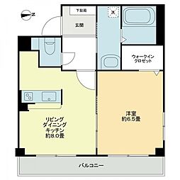 オアゾ旭川