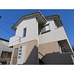 岡山県岡山市中区国富997-1：物件画像／株式会社穴吹ハウジングサービス　岡山駅前店