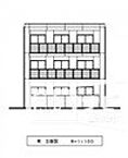 岡山県岡山市北区伊島北町1-21：物件画像／株式会社穴吹ハウジングサービス　岡山駅前店