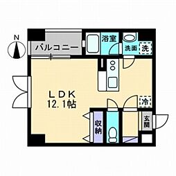 🉐敷金礼金0円！🉐ｈｉｇｈｓ　ｔｏｐ表町