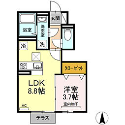 pecher奥田