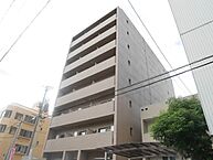 岡山県岡山市北区富田町2丁目5-13：物件画像／株式会社穴吹ハウジングサービス　岡山駅前店