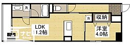 ミモザヒルズ大雲寺