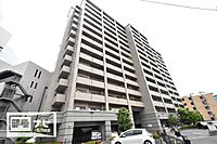 岡山県岡山市北区大供2丁目9-20：物件画像／株式会社穴吹ハウジングサービス　岡山駅前店
