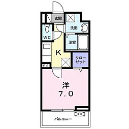 カーサ　幸