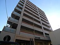 岡山県岡山市北区辰巳7-109：物件画像／株式会社穴吹ハウジングサービス　岡山駅前店
