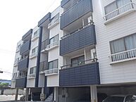 岡山県岡山市北区今4丁目4-27：物件画像／株式会社穴吹ハウジングサービス　岡山駅前店