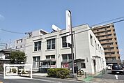 ファミリーマート岡山奥田二丁目店(コンビニ)まで249m