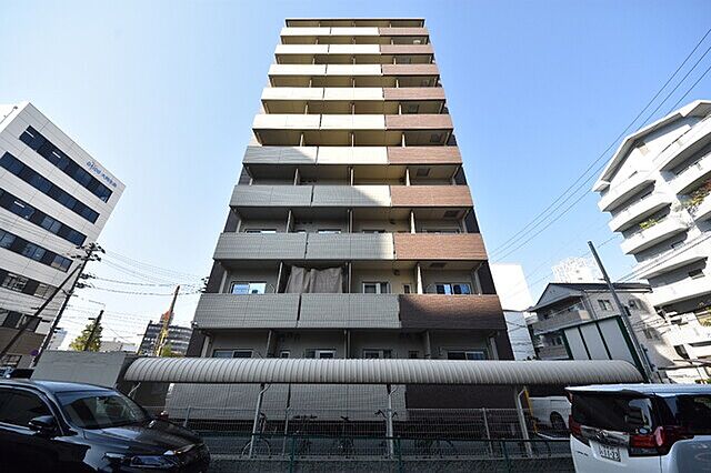 3 / 11