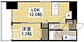FriendCourt岡山医大東8階7.0万円