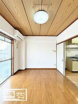 ホワイトマンション 401 ｜ 香川県高松市亀岡町（賃貸マンション1K・4階・17.85㎡） その24