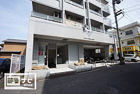 アルファ藤塚町 301 ｜ 香川県高松市藤塚町2丁目（賃貸マンション1R・3階・19.80㎡） その19