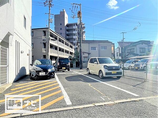 ａｍ’ｓ4観光町 904｜香川県高松市観光町(賃貸マンション1K・9階・40.79㎡)の写真 その18