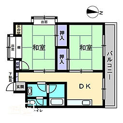 労住協第11ビル