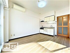 メゾンド屋島I 101 ｜ 香川県高松市屋島西町（賃貸マンション1LDK・1階・44.72㎡） その5