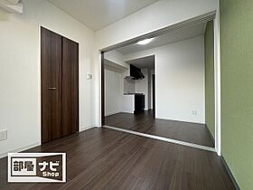 Jリヴェール高松南新町 1101 ｜ 香川県高松市常磐町1丁目（賃貸マンション1DK・11階・28.01㎡） その20