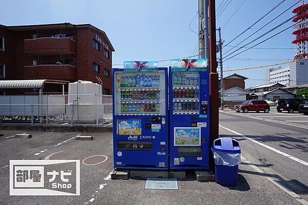 ジュアン三条 502｜香川県高松市三条町(賃貸マンション2LDK・5階・60.28㎡)の写真 その18