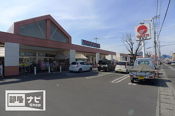 リジェール佐々木 505｜香川県高松市円座町(賃貸マンション3LDK・5階・62.01㎡)の写真 その21