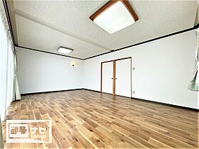 元山町一戸建Y邸 1 ｜ 香川県高松市元山町（賃貸一戸建4DK・1階・94.52㎡） その4