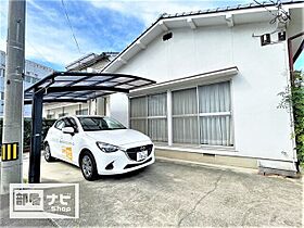 元山町一戸建Y邸 1 ｜ 香川県高松市元山町（賃貸一戸建4DK・1階・94.52㎡） その15