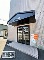 フィネス中屋敷 302 ｜ 香川県高松市鶴市町（賃貸アパート2K・3階・27.39㎡） その15