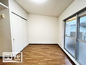 メゾンド西宝町 303 ｜ 香川県高松市西宝町2丁目（賃貸マンション1R・3階・20.72㎡） その21