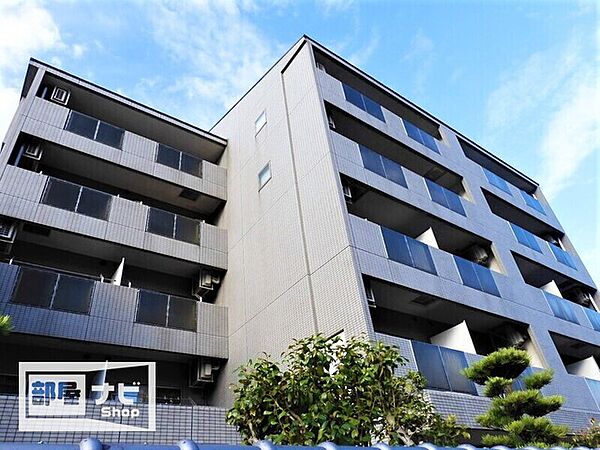 カーサ大和 錦町 309｜香川県高松市錦町1丁目(賃貸マンション2DK・3階・43.91㎡)の写真 その17