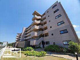 ストーンレイク子の浜Ａ棟 402 ｜ 香川県高松市屋島西町（賃貸マンション3LDK・4階・81.72㎡） その21