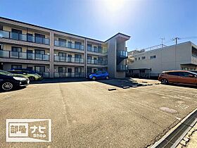 フィネス玉藻 301 ｜ 香川県高松市木太町（賃貸アパート3LDK・3階・70.83㎡） その30