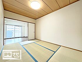 サーパス屋島 507 ｜ 香川県高松市屋島西町（賃貸マンション3LDK・5階・69.95㎡） その11