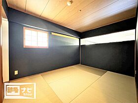 アルファシティ屋島四番館 713 ｜ 香川県高松市屋島西町（賃貸マンション3LDK・7階・79.69㎡） その9