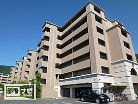 アルファシティ屋島四番館 713 ｜ 香川県高松市屋島西町（賃貸マンション3LDK・7階・79.69㎡） その1