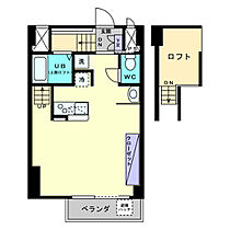 富士ヒルズ 101 ｜ 香川県高松市末広町（賃貸マンション1R・1階・40.70㎡） その2